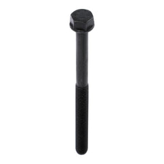 Cummins HEAD BOLT