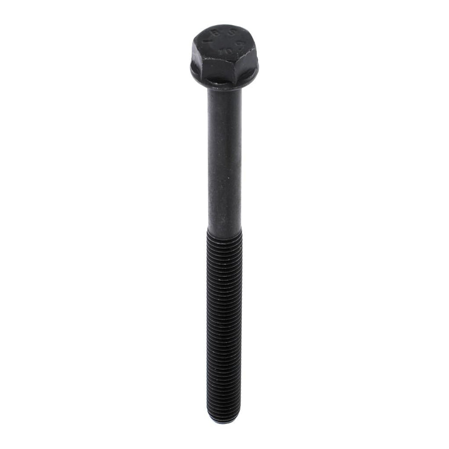 Cummins HEAD BOLT