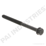 HEAD BOLT