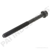 040126 Cummins Head Bolt | PAI