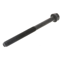 HEAD BOLT