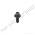 Cummins MULTIPLE Screw