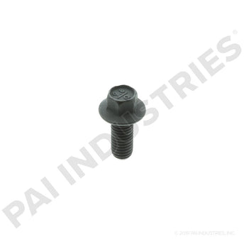 040127 Cummins Screw | PAI