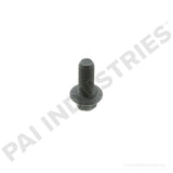 040127 Cummins Screw | PAI