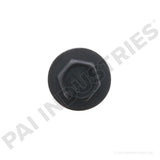 040127 Cummins Screw | PAI