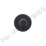 040127 Cummins Screw | PAI