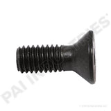 040130 Cummins Flathead Screw | PAI
