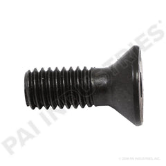 040130 Cummins Flathead Screw | PAI | JAK's Diesel (Pack of 10)