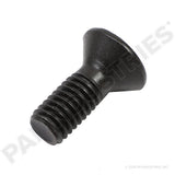 040130 Cummins Flathead Screw | PAI