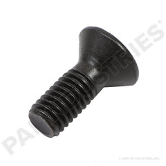 040130 Cummins Flathead Screw | PAI | JAK's Diesel (Pack of 10)