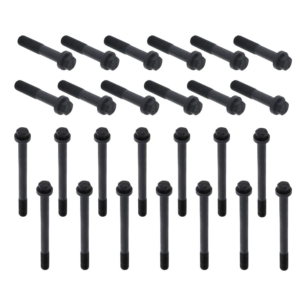 Cummins 6C ENGINES 8.3 HEAD BOLT KIT 6C SERIES