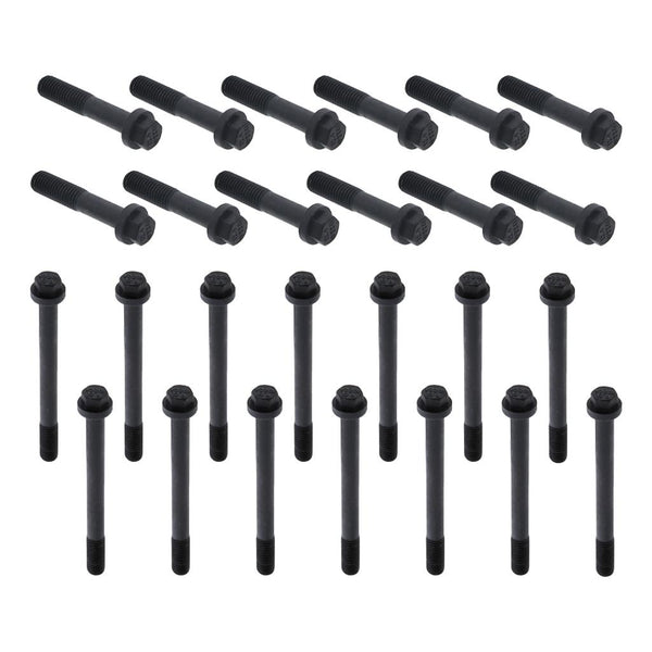 Cummins 6C ENGINES 8.3 HEAD BOLT KIT 6C SERIES