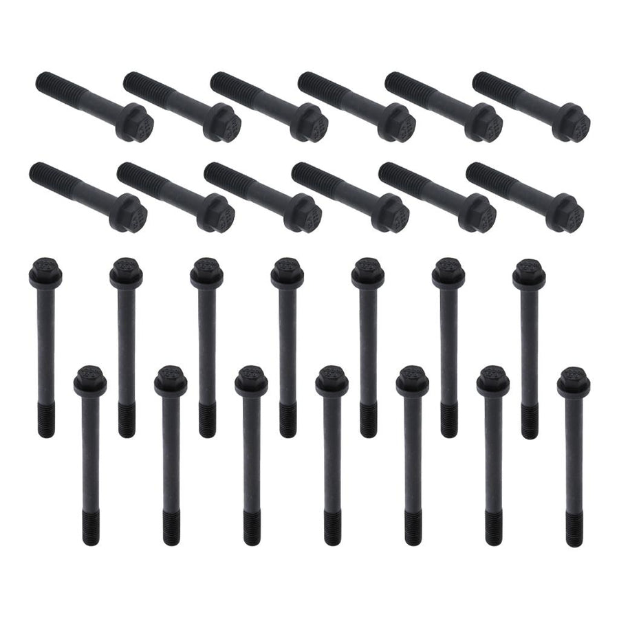 Cummins 6C ENGINES 8.3 HEAD BOLT KIT 6C SERIES