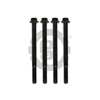 040132 Detroit Screw | PAI