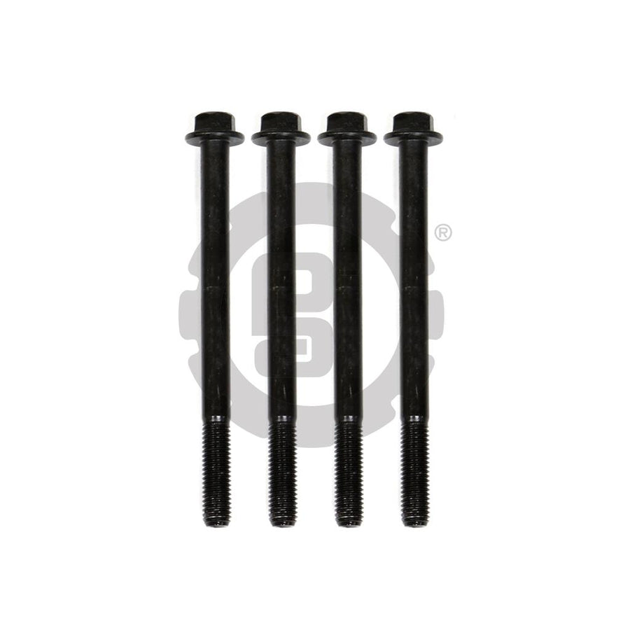 SCREW