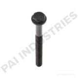 CAPSCREW