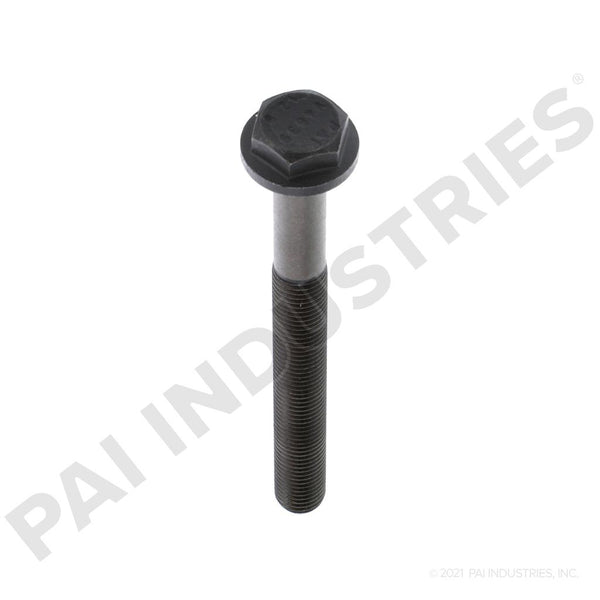 CAPSCREW