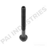 040133 Cummins Capscrew | PAI