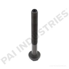 040133 Cummins Capscrew | PAI | JAK's Diesel (Pack of 2)