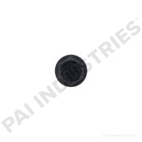 040133 Cummins Capscrew | PAI