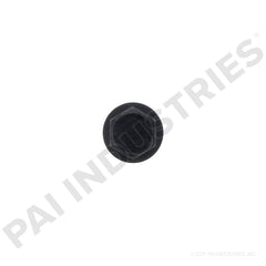 040133 Cummins Capscrew | PAI | JAK's Diesel (Pack of 2)