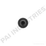 040133 Cummins Capscrew | PAI