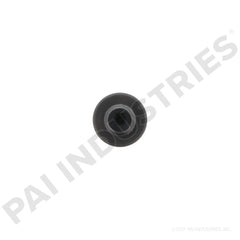 040133 Cummins Capscrew | PAI | JAK's Diesel (Pack of 2)