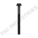 040133 Cummins Capscrew | PAI