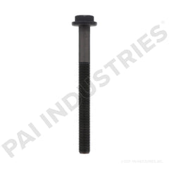 040133 Cummins Capscrew | PAI | JAK's Diesel (Pack of 2)