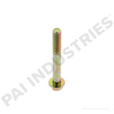 040134 Cummins Hex Head Flange Screw | PAI