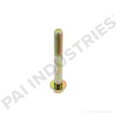 040134 Cummins Hex Head Flange Screw | PAI | JAK's Diesel