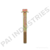 040134 Cummins Hex Head Flange Screw | PAI
