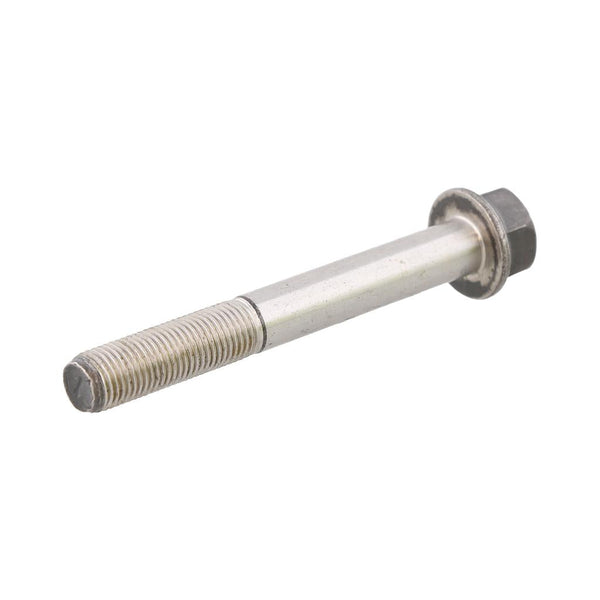 HEX HEAD FLANGE SCREW