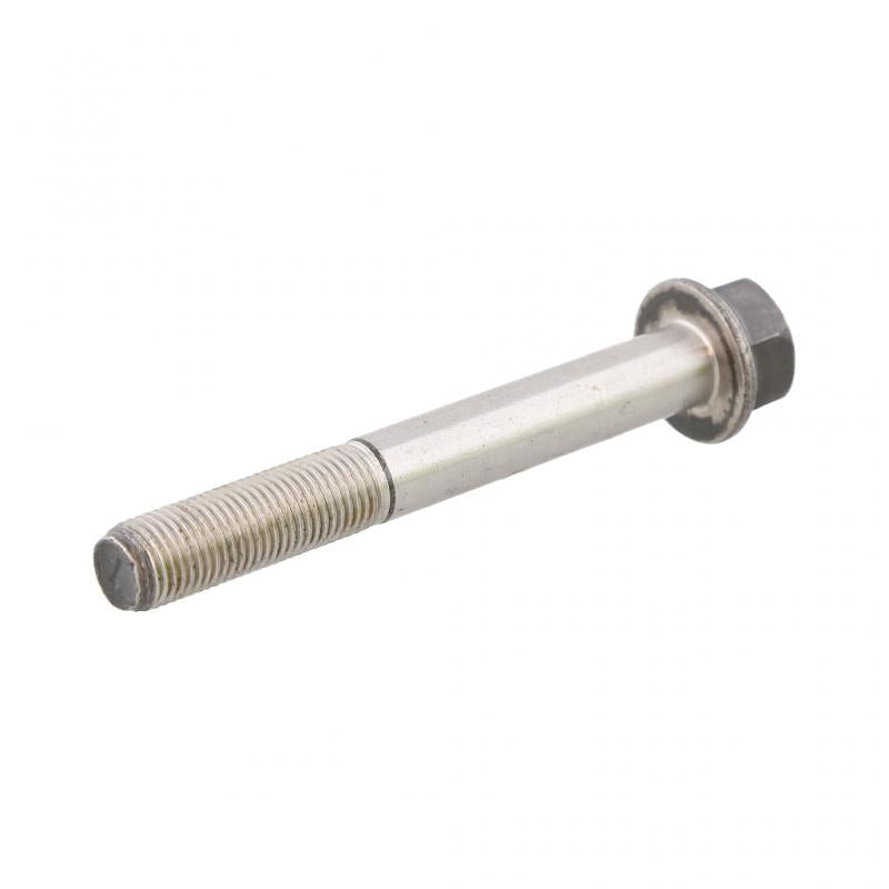 040135OEM Cummins QSK SERIES TURBO MOUNTING SCREW