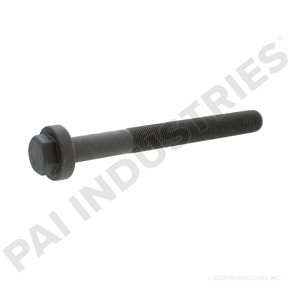 HEAD BOLT