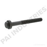 HEAD BOLT