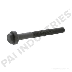 HEAD BOLT