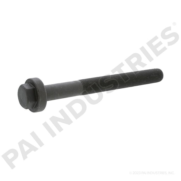 HEAD BOLT