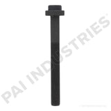040136 Cummins Head Bolt | PAI