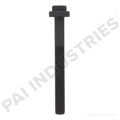 040136 Cummins Head Bolt | PAI | JAK's Diesel (Pack of 2)