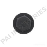 040136 Cummins Head Bolt | PAI