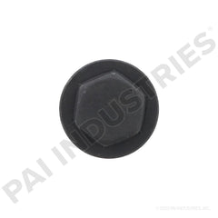 040136 Cummins Head Bolt | PAI | JAK's Diesel (Pack of 2)