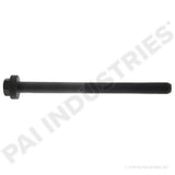 040137 Cummins Isx Head Bolt | PAI