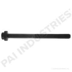 040137 Cummins ISX Isx Head Bolt | PAI | JAK's Diesel