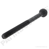 040137 Cummins Isx Head Bolt | PAI