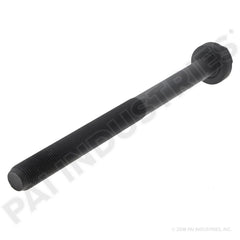 040137 Cummins ISX Isx Head Bolt | PAI | JAK's Diesel