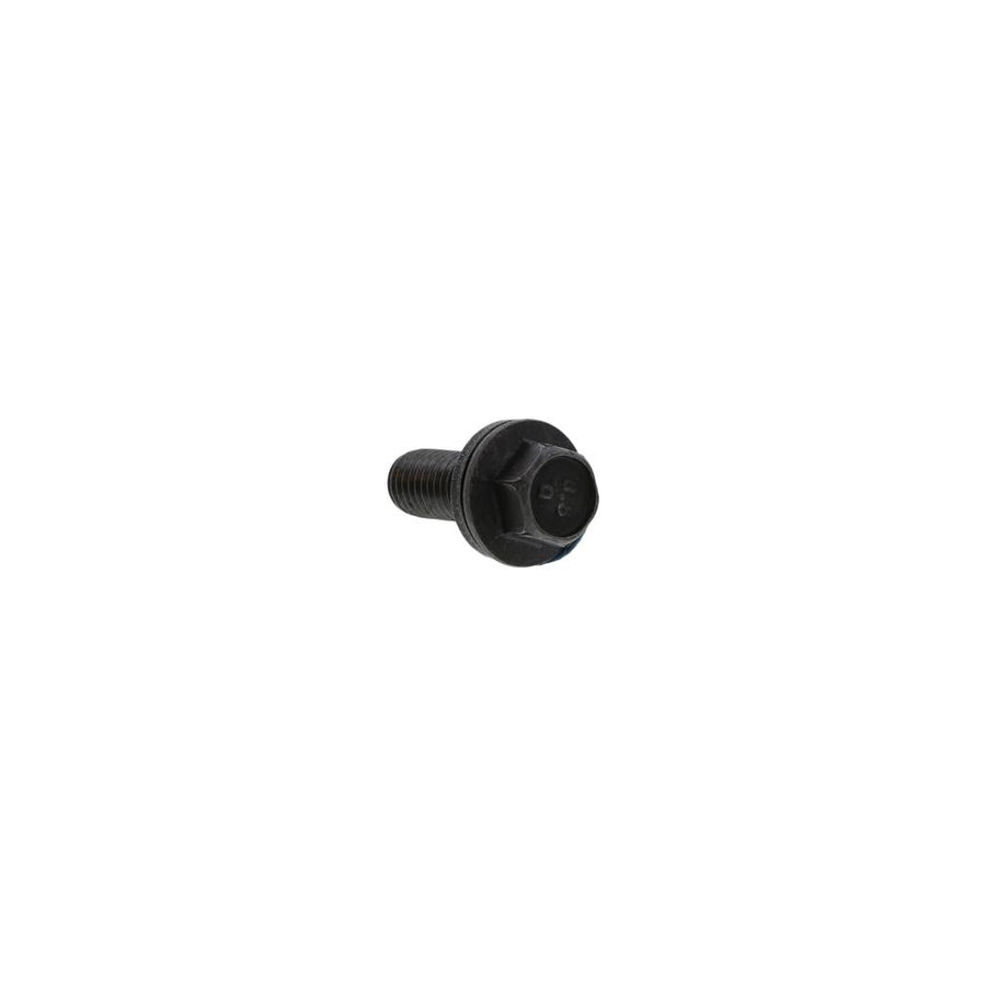 Cummins ISX SERIES INSTALLATION KIT