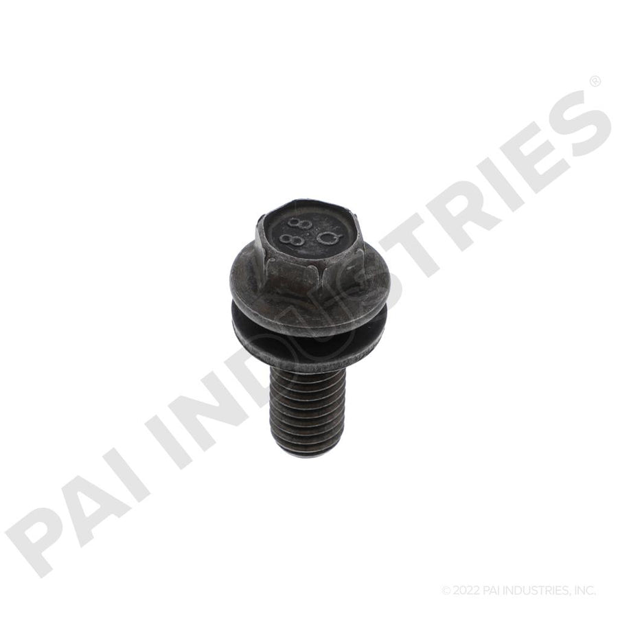040138 Cummins ISX SERIES SCREW