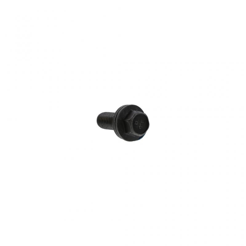 040138OEM Cummins FLANGED HEX HEAD CAPSCREW