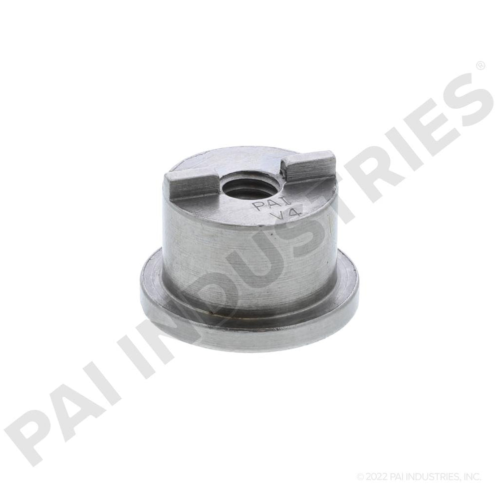 IDLER SPACER